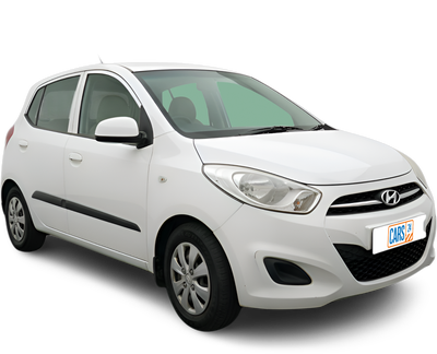 Hyundai i10-img